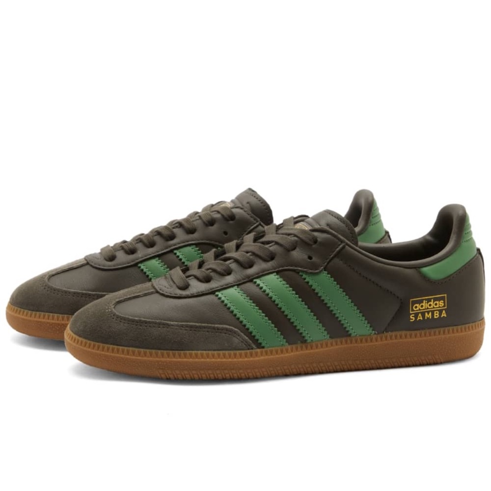 Samba OG sneaker